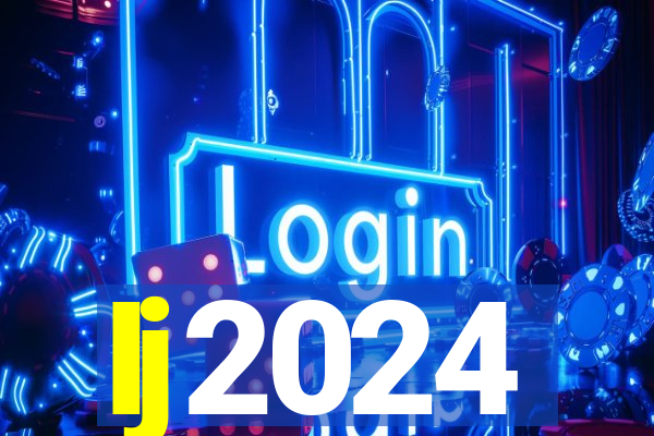 Ij2024