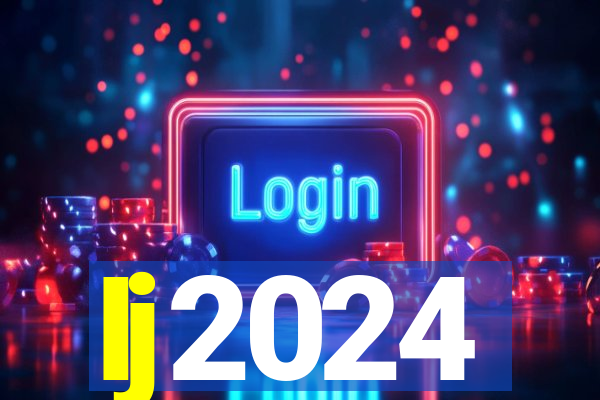 Ij2024