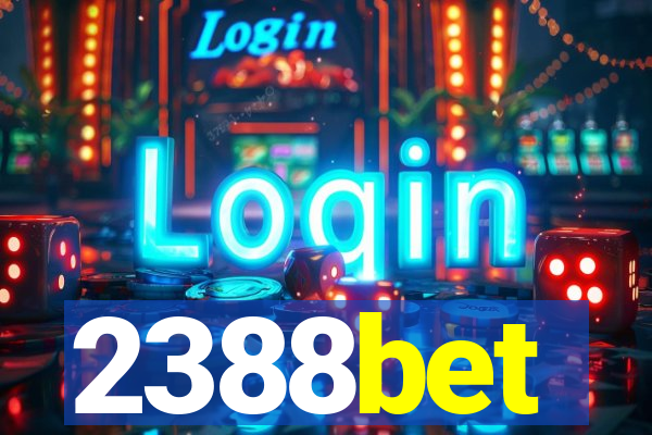 2388bet