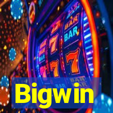 Bigwin