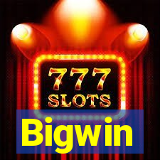 Bigwin