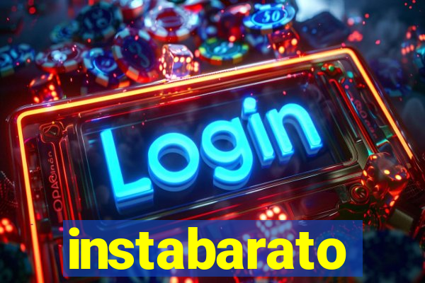 instabarato