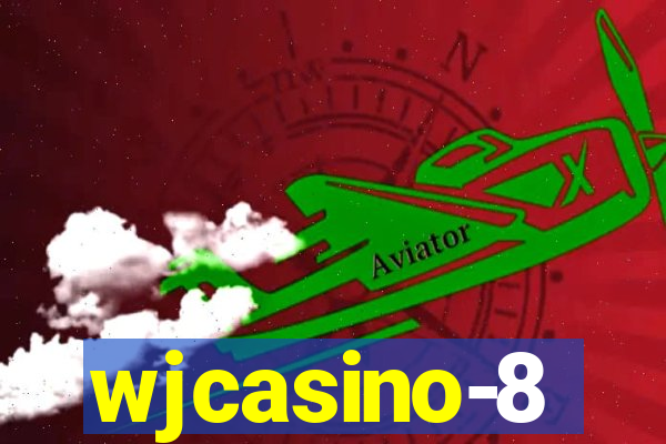 wjcasino-8