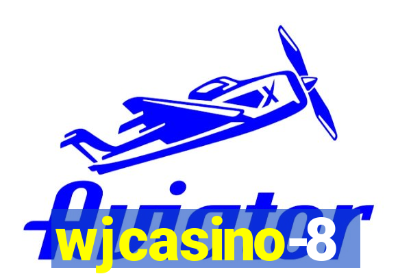 wjcasino-8