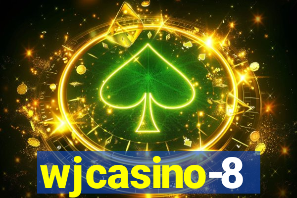 wjcasino-8