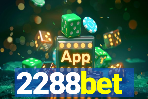 2288bet