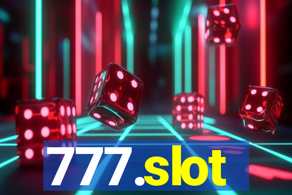 777.slot