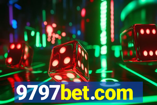 9797bet.com