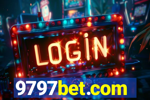 9797bet.com