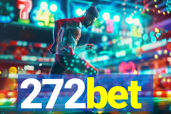 272bet