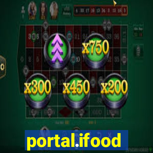 portal.ifood