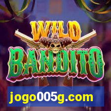 jogo005g.com