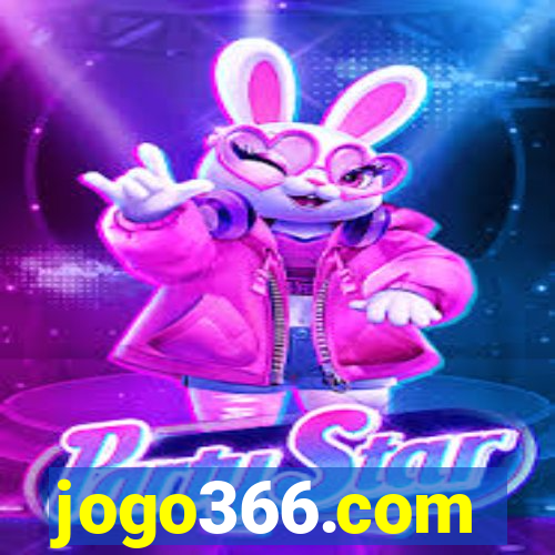 jogo366.com