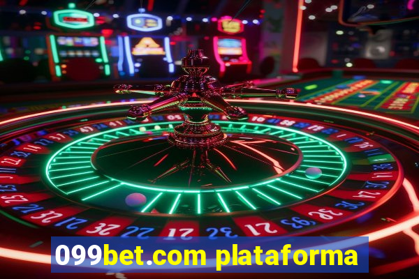 099bet.com plataforma