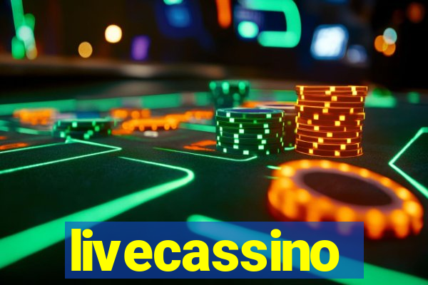 livecassino