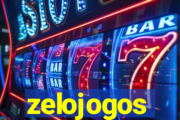 zelojogos