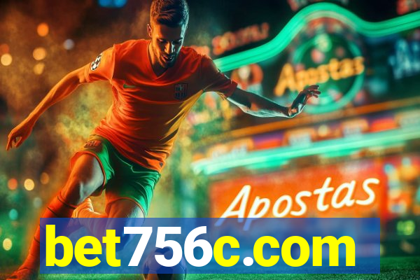 bet756c.com