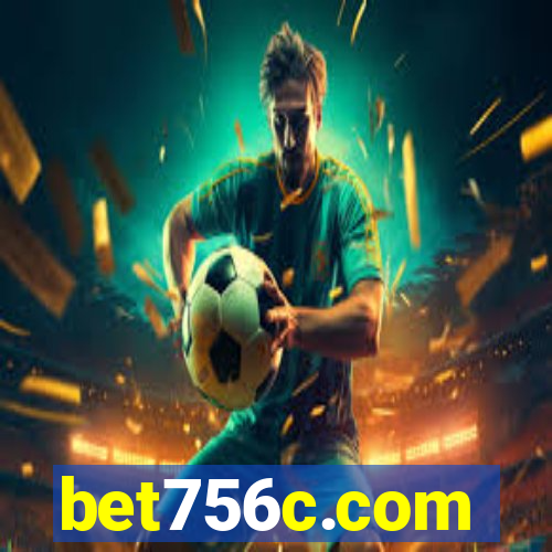 bet756c.com