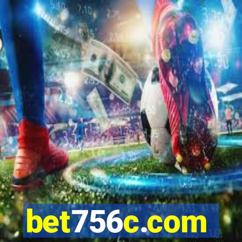 bet756c.com