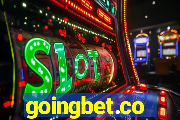 goingbet.co