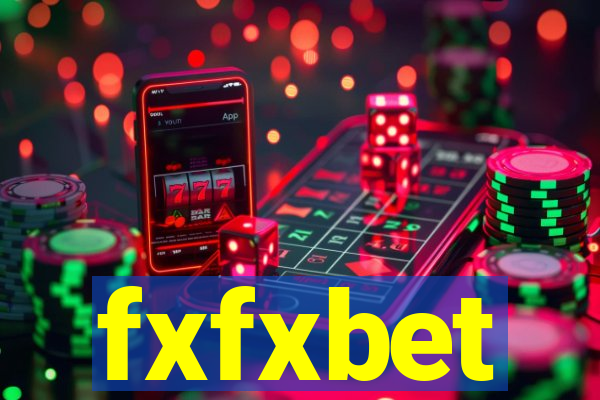 fxfxbet