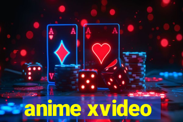 anime xvideo