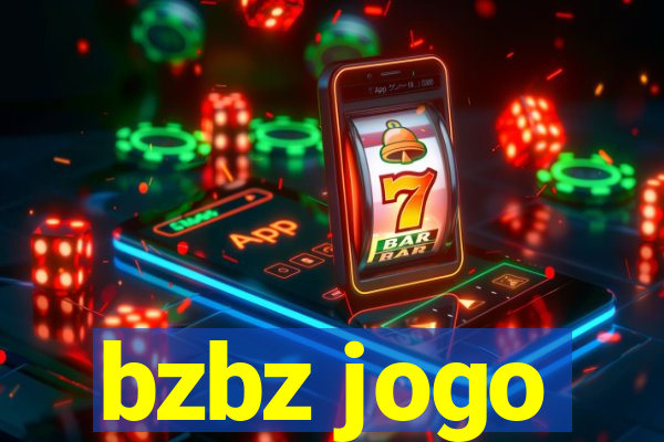 bzbz jogo