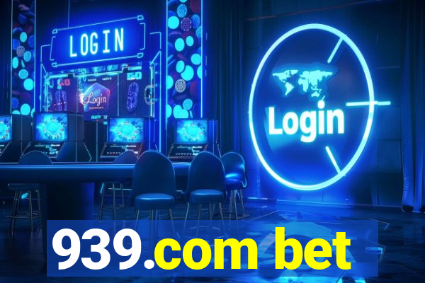 939.com bet