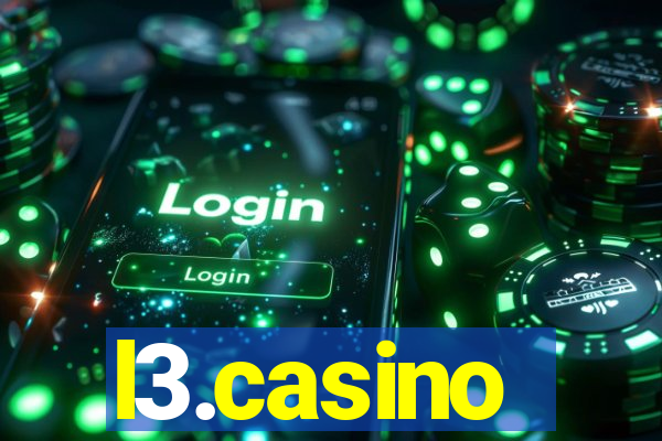 l3.casino