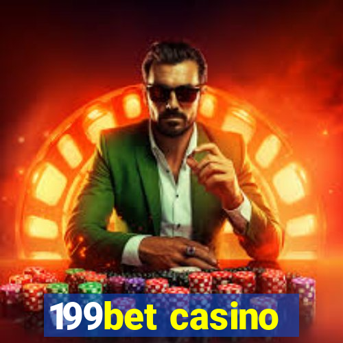 199bet casino