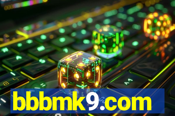 bbbmk9.com