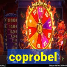 coprobel