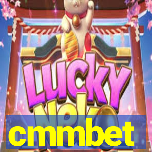 cmmbet