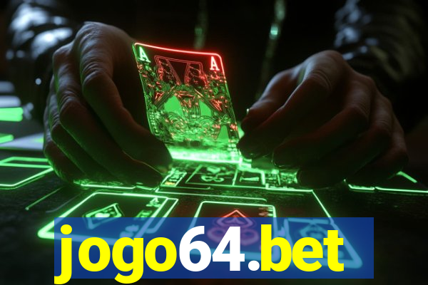 jogo64.bet