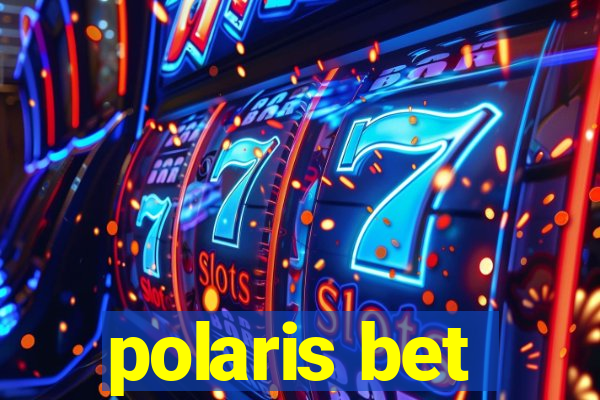 polaris bet