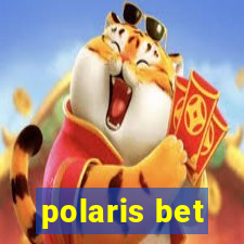 polaris bet