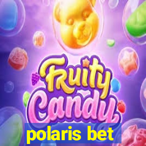 polaris bet