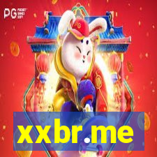 xxbr.me