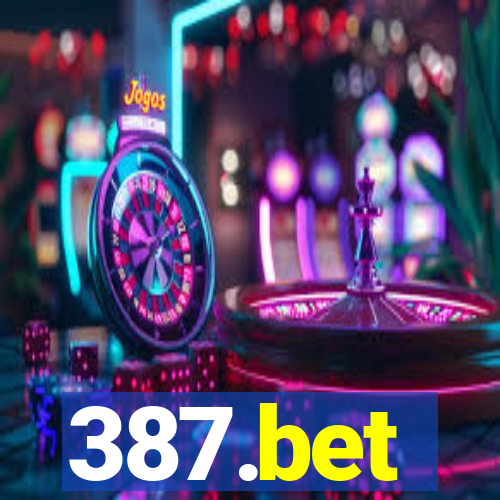 387.bet