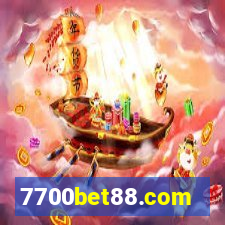 7700bet88.com