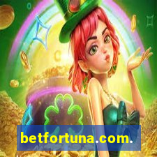 betfortuna.com.br