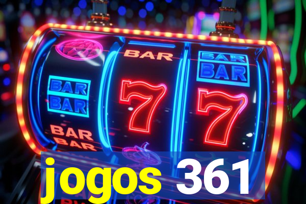 jogos 361