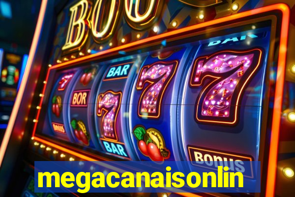 megacanaisonline.com