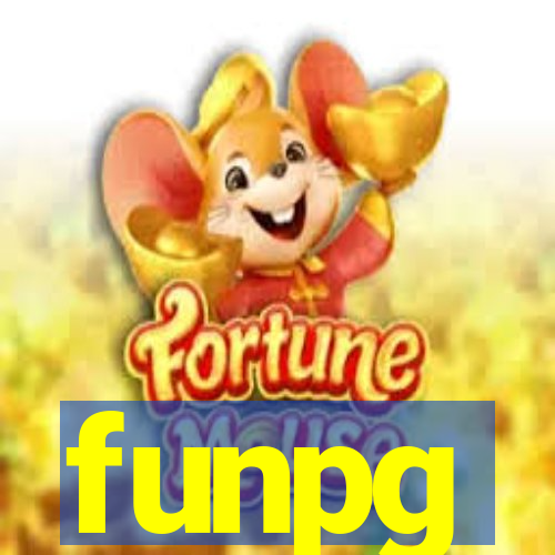 funpg