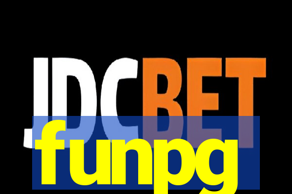 funpg