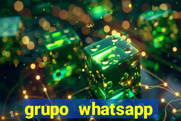 grupo whatsapp jogos ps4