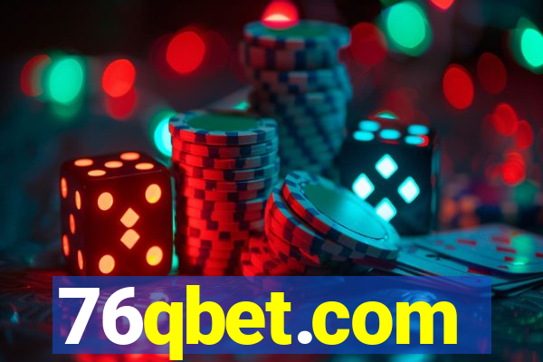 76qbet.com