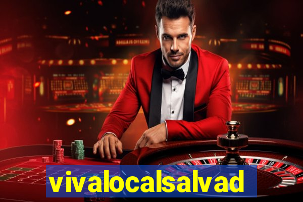 vivalocalsalvador