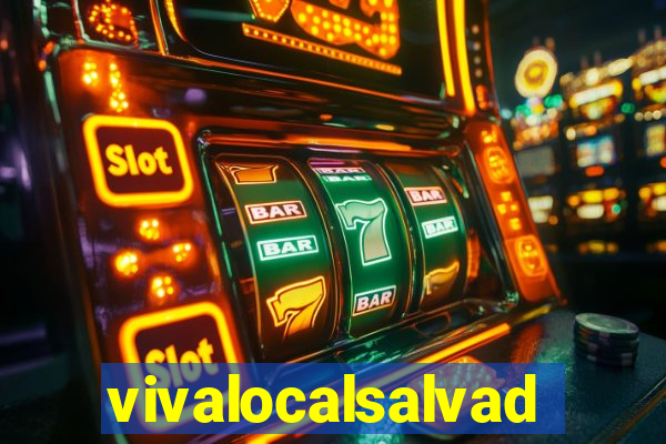 vivalocalsalvador