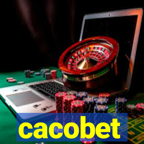 cacobet